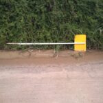 WhatsApp Image 2021-02-16 at 11.28.58 (1)