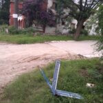 WhatsApp Image 2021-02-16 at 11.28.58