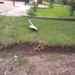 WhatsApp Image 2021-02-16 at 11.28.59 (1)