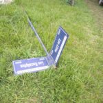 WhatsApp Image 2021-02-16 at 11.28.59