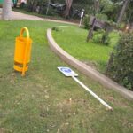 WhatsApp Image 2021-02-16 at 11.28.59 (2)