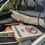 WhatsApp Image 2021-02-16 at 11.45.56 (1)