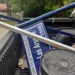 WhatsApp Image 2021-02-16 at 11.45.56