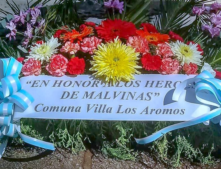 2 de abril