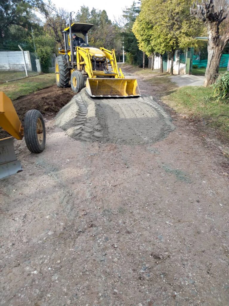 WhatsApp Image 2021-05-28 at 18.47.07 (1)