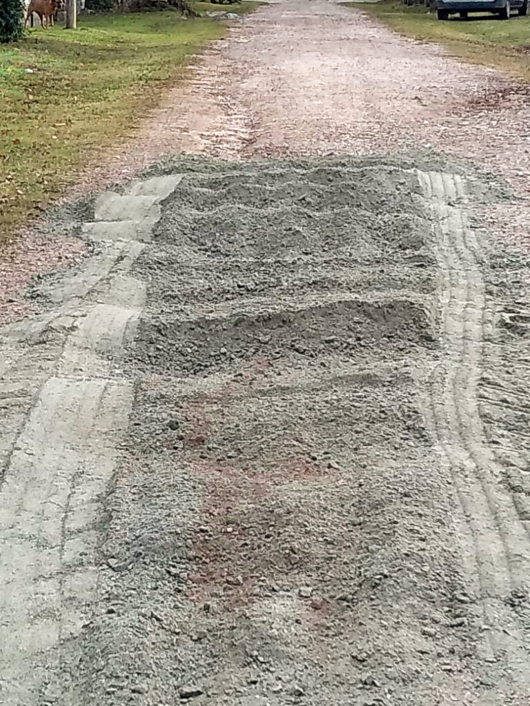 WhatsApp Image 2021-05-28 at 18.47.07