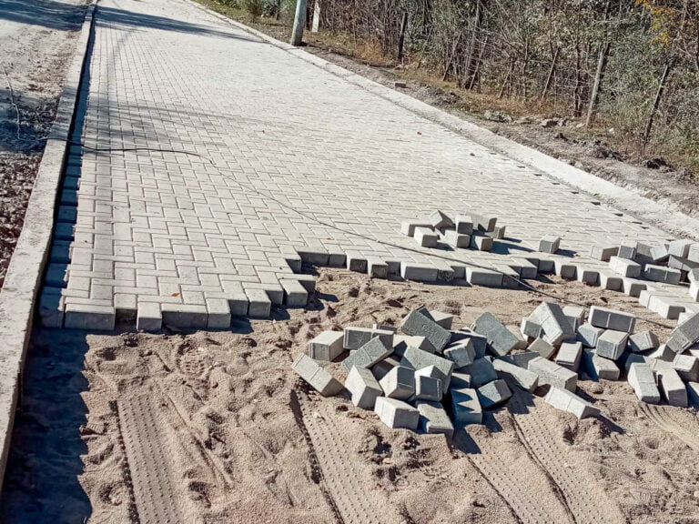 WhatsApp Image 2021-06-03 at 13.18.14 (1)