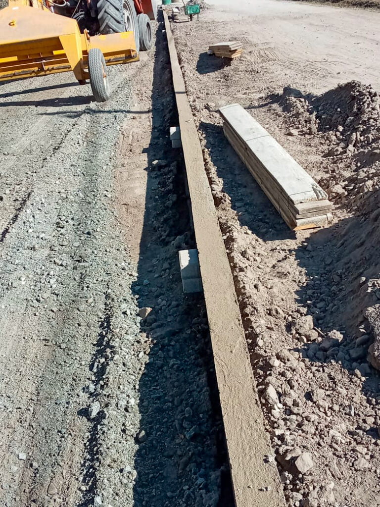 WhatsApp Image 2021-06-03 at 13.18.14 (2)