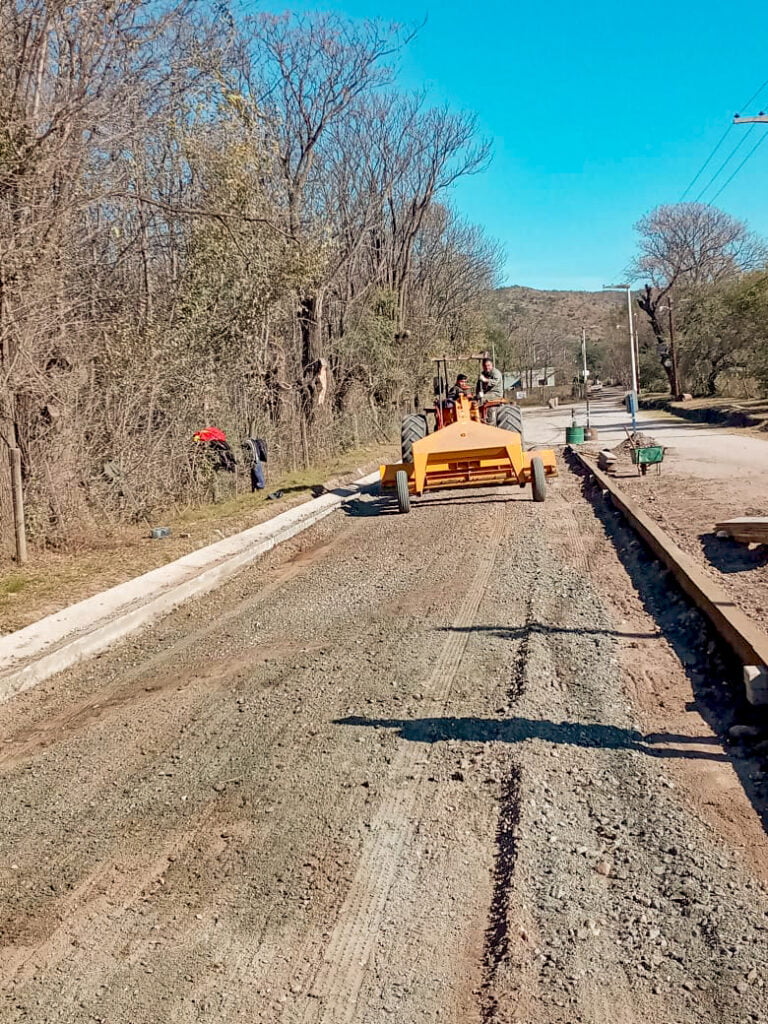 WhatsApp Image 2021-06-03 at 13.18.14