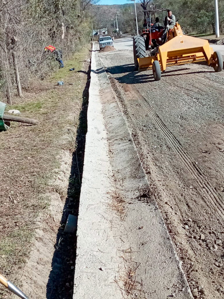 WhatsApp Image 2021-06-03 at 13.18.15