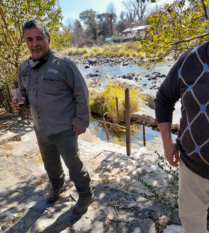 WhatsApp Image 2021-08-06 at 14.53.36 (2)