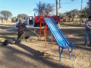 WhatsApp Image 2021-08-17 at 13.22.33 (1)