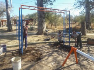 WhatsApp Image 2021-08-17 at 13.22.34