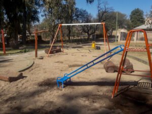 WhatsApp Image 2021-08-17 at 13.22.36 (3)