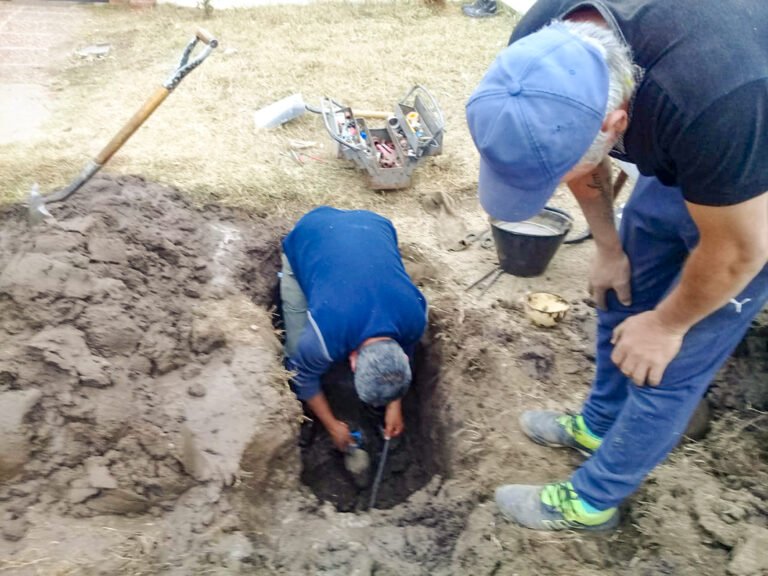 WhatsApp Image 2021-08-23 at 18.19.03 (1)