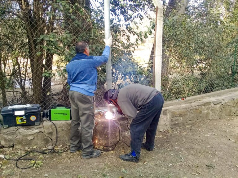 WhatsApp Image 2021-08-24 at 16.41.45