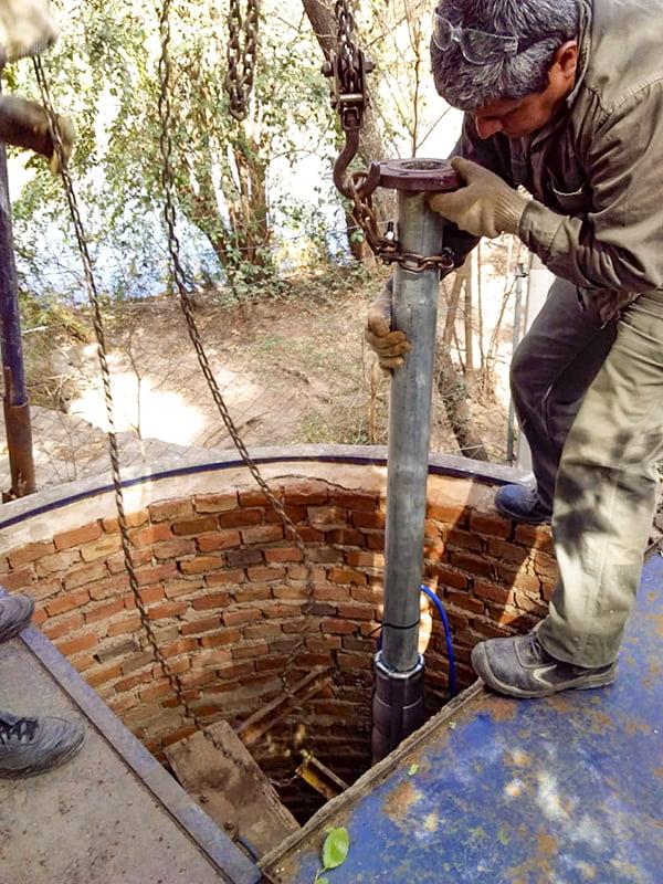 WhatsApp Image 2021-08-24 at 16.42.55