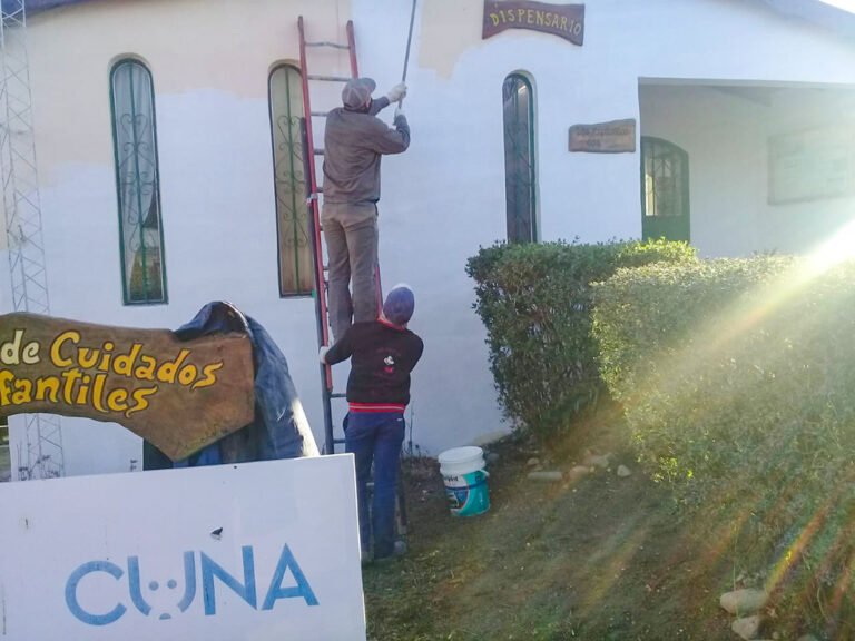 WhatsApp Image 2021-08-27 at 11.11.05 (1)