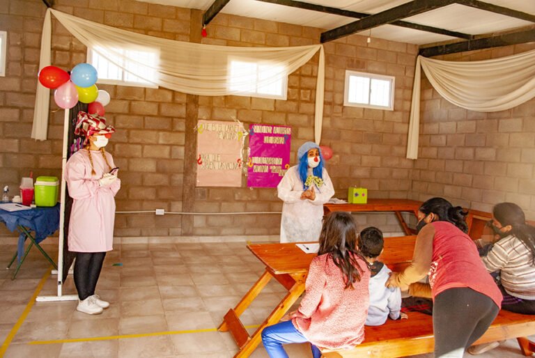 puntosalud3