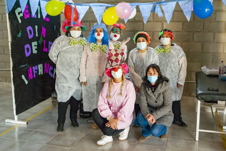 puntosalud3