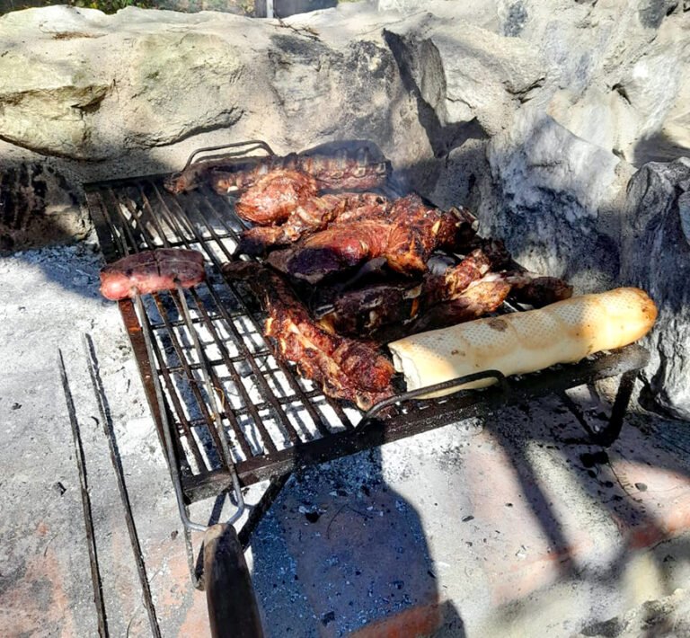 dd0c43f0-a2ae-4445-a8c7-7025fe234565