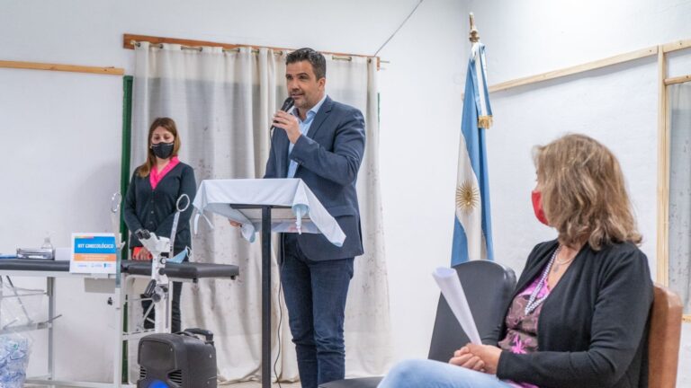 WhatsApp Image 2021-10-15 at 15.01.26 (2)