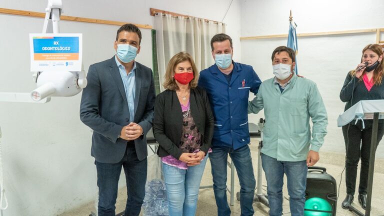 WhatsApp Image 2021-10-15 at 15.01.27 (1)