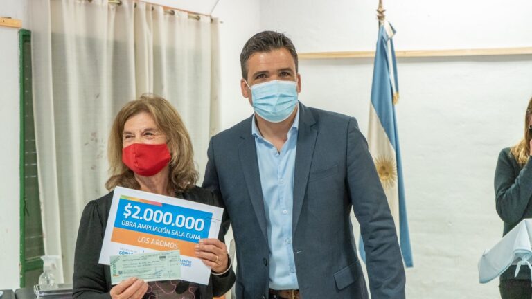 WhatsApp Image 2021-10-15 at 15.01.27 (2)