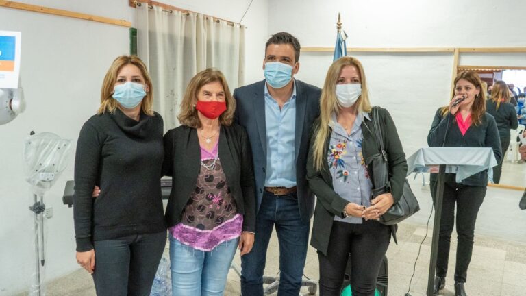 WhatsApp Image 2021-10-15 at 15.01.27 (3)