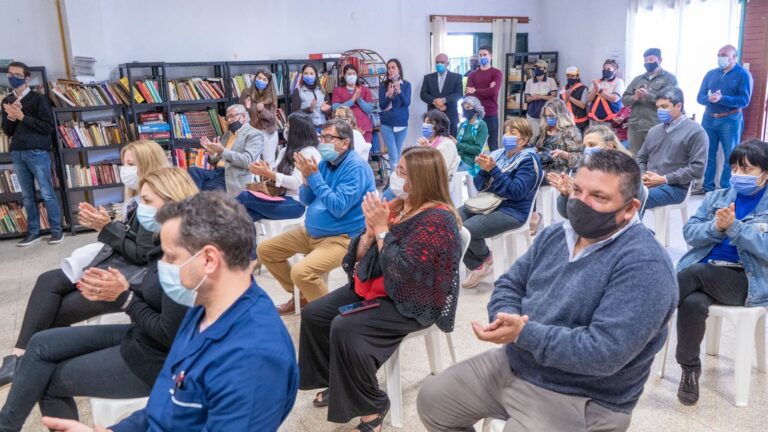 WhatsApp Image 2021-10-15 at 15.01.27