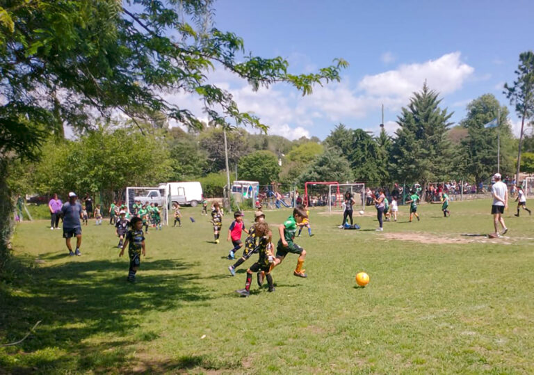 4a85482d-541e-48ff-bfdf-b6856de1601c