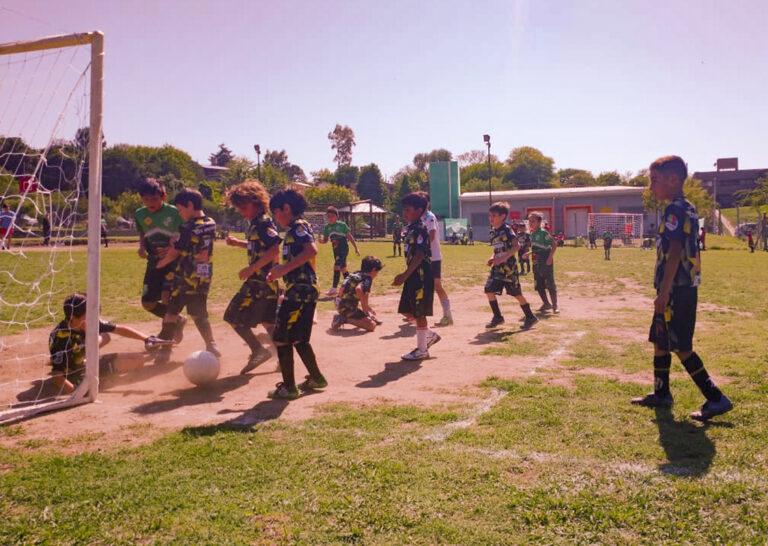 5bd6d064-bf2c-4775-a03e-b7035af44e2e