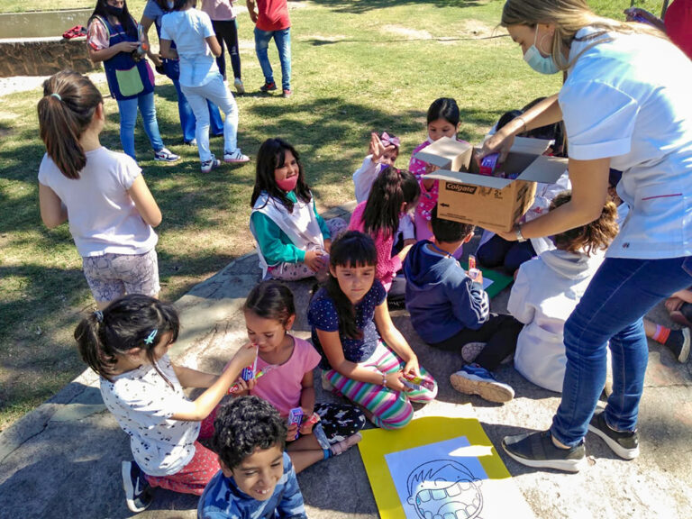 WhatsApp Image 2021-11-18 at 12.43.04 (3)