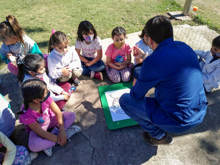 WhatsApp Image 2021-11-18 at 12.43.05 (1)