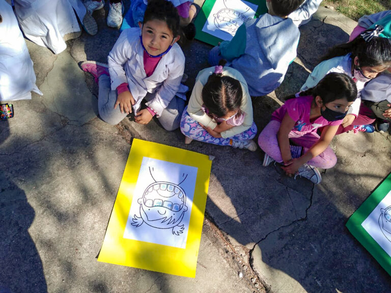 WhatsApp Image 2021-11-18 at 12.43.05 (2)