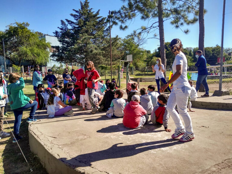 WhatsApp Image 2021-11-18 at 12.43.07 (2)