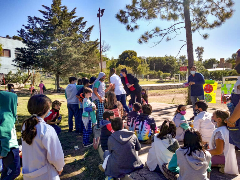 WhatsApp Image 2021-11-18 at 12.43.08 (1)