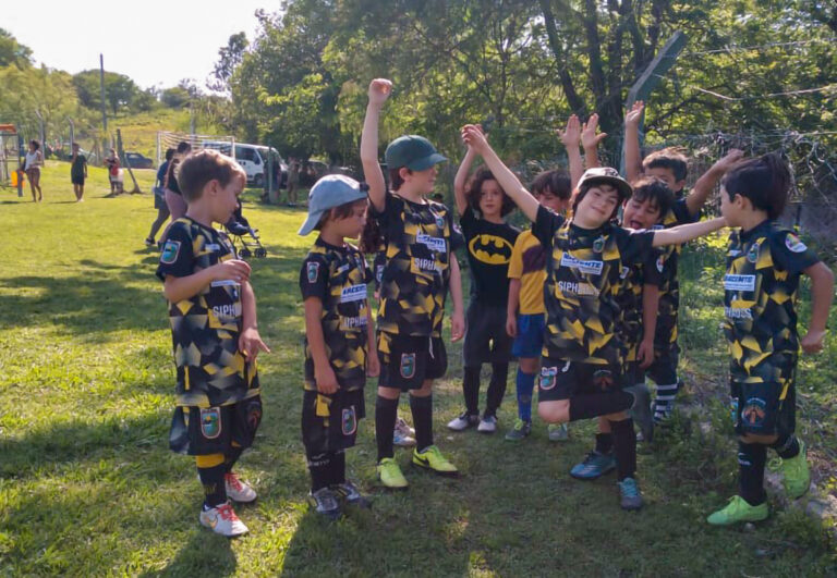 cea420dd-bfc0-4d01-9fb5-c6055c20ceaf