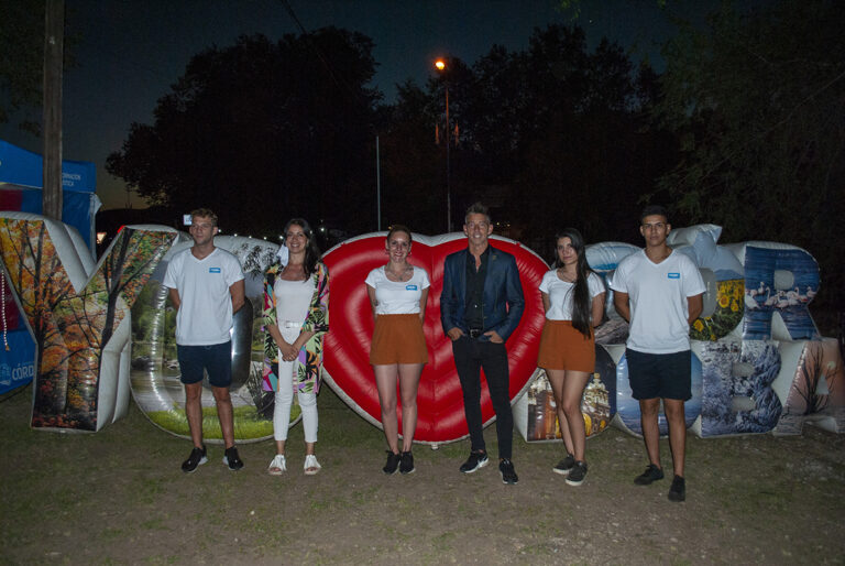 Agencia Cba Cultura_13