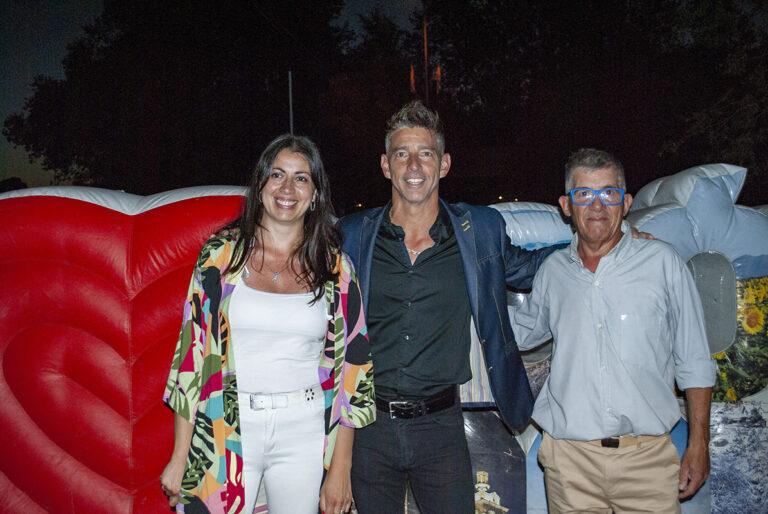 Agencia Cba Cultura_5