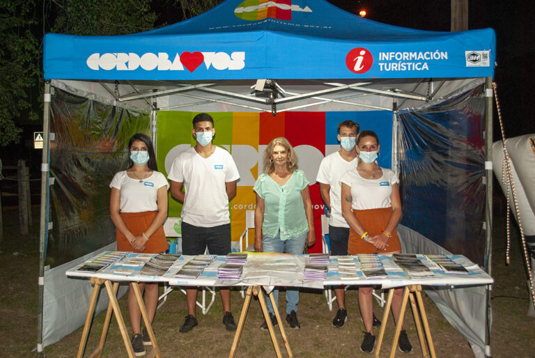 Agencia Cba Cultura_8
