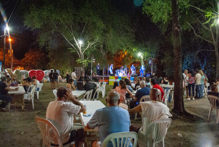 Fiesta_1