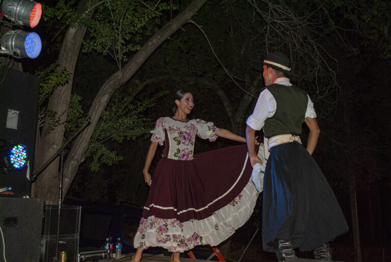 Fiesta_15