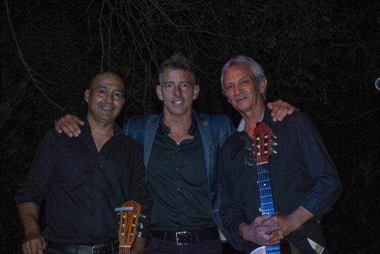 Fiesta_16