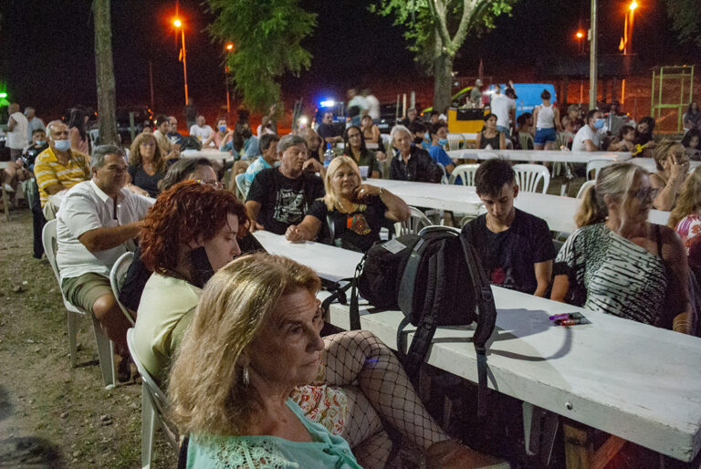Fiesta_2