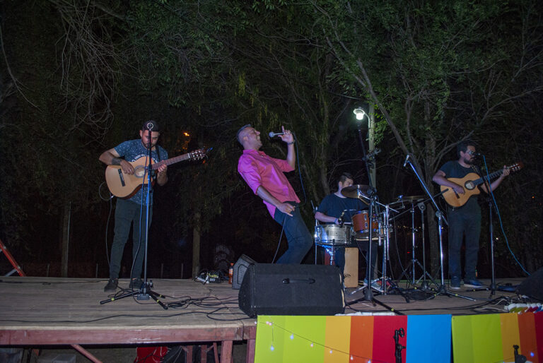Fiesta_4