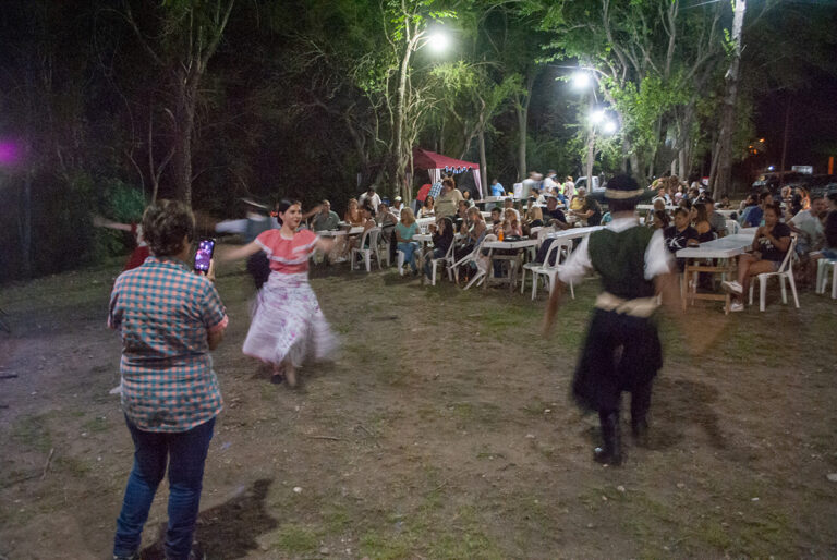 Fiesta_5