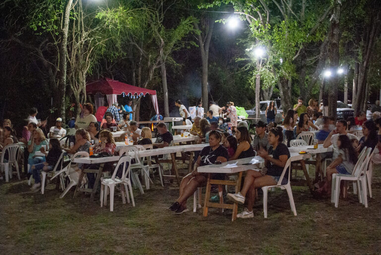 Fiesta_6