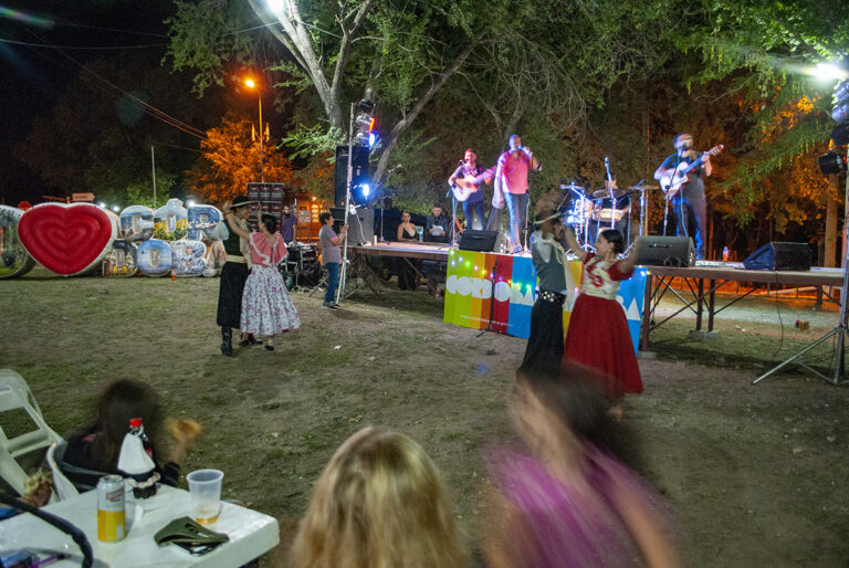 Fiesta_7