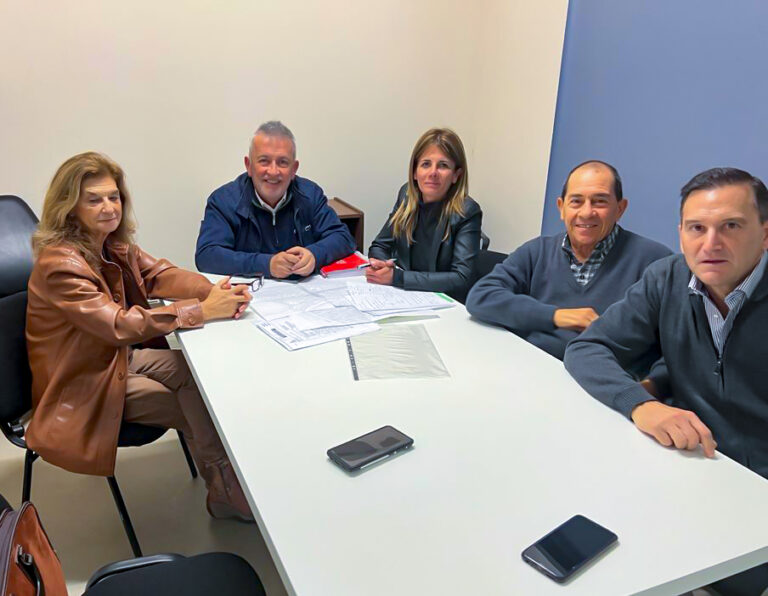 WhatsApp Image 2023-07-05 at 17.14.52